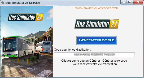 Bus_Simulator_27_gratuit_cle_d_activation_fr