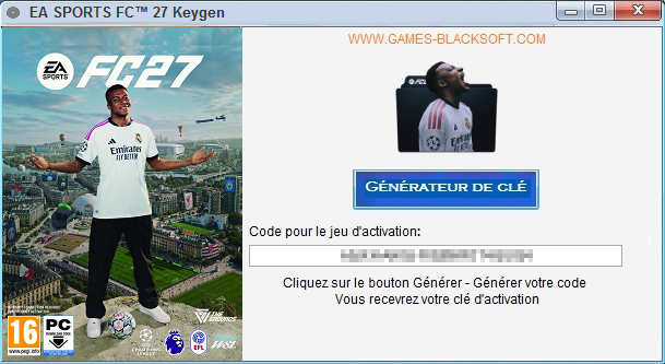 EA_SPORTS_FC_27_gratuit_cle_d_activation_fr