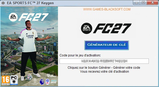EA_SPORTS_FC_27_gratuit_cle_d_activation_fr