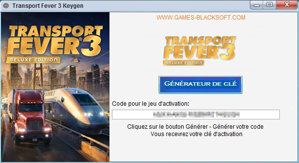 Transport_Fever_3_gratuit_cle_d_activation_fr