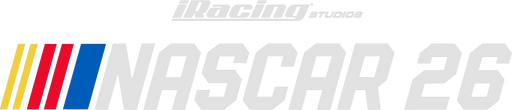 iRacing_Studios_NASCAR_26_full_game_cracked