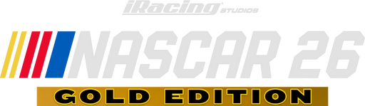 iRacing_Studios_NASCAR_26_Activation_Key_Keygen_Crack