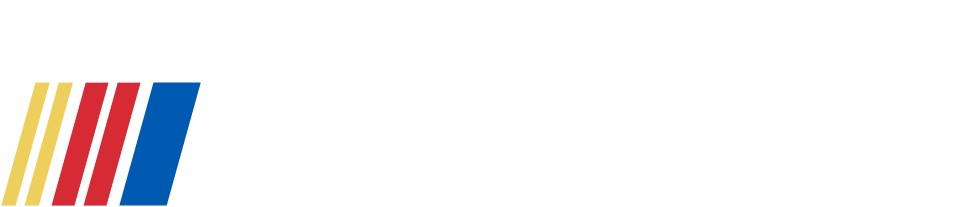 iRacing_Studios_NASCAR_26_key_for_activation_game