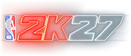 NBA_2K27_full_game_cracked