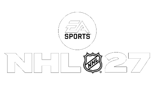 NHL_27_key_for_activation_game