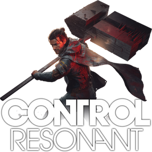 Control_Resonant_key_for_activation_game