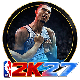 NBA_2K27_Activation_Key_Keygen_Crack