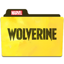Marvels_Wolverine_serial_license_key