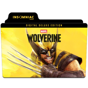 Marvels_Wolverine_serial_license_key