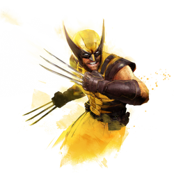 Marvels_Wolverine_cd_key_for_game