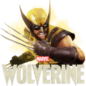 Marvels_Wolverine_full_game_cracked_pc
