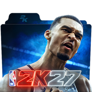 NBA_2K27_Product_activation_keys
