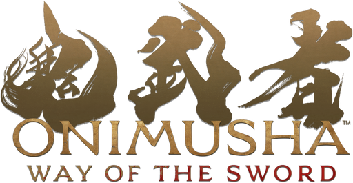 Onimusha_Way_of_the_Sword_