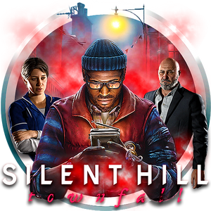 Silent_Hill_Townfall_Product_activation_keys