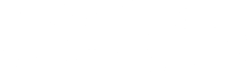 Transport_Fever_3_Serial_Key_Generator