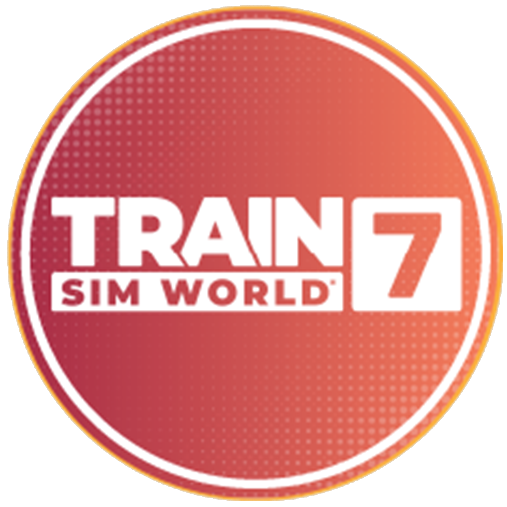 Train_Sim_World_7_