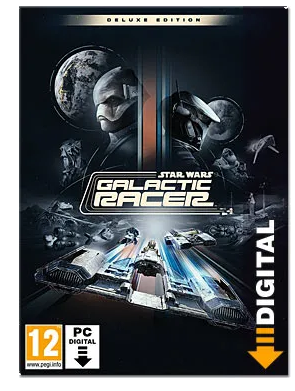 Star_Wars_Galactic_Racer_full_game_cracked