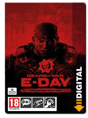 Gears_of_War_E_Day_full_game_cracked