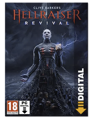 Clive_Barkers_Hellraiser_Revival_full_game_cracked