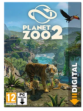 Planet_Zoo_2_