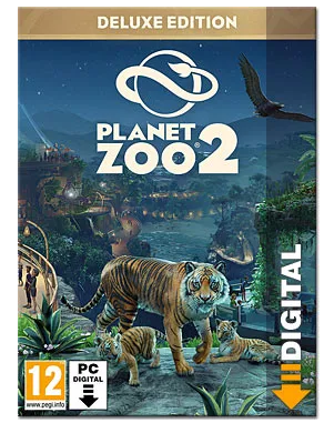 Planet_Zoo_2_full_game_cracked