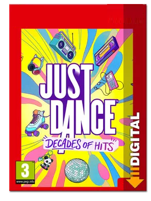Just_Dance_Decades_of_Hits_