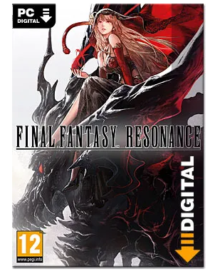 Final_Fantasy_Resonance_full_game_cracked