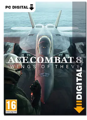 Ace_Combat_8_Wings_of_Theve_full_game_cracked