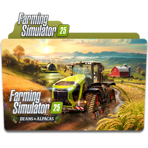 Farming_Simulator_25_Beans_Alpacas_Product_activation_keys