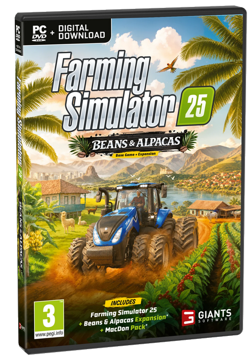 Farming-Simulator-25-Beans-Alpacas-