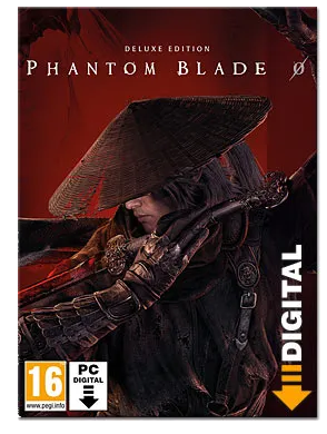 Phantom_Blade_Zero_