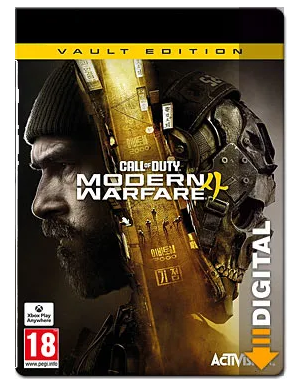 Call_of_Duty_Modern_Warfare_4_full_game_cracked