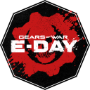 Gears_of_War_E_Day_key_for_activation_game