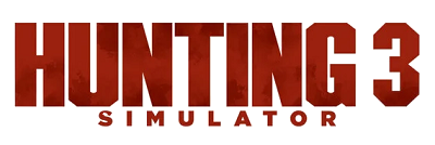 Hunting_Simulator_3_Key_Generator