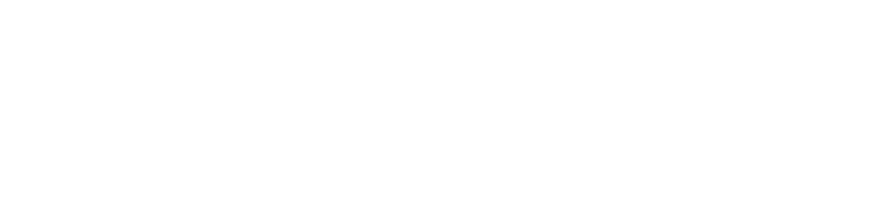 Ace_Combat_8_Wings_of_Theve_Serial_Key_Generator