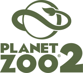Planet_Zoo_2_Key_Generator