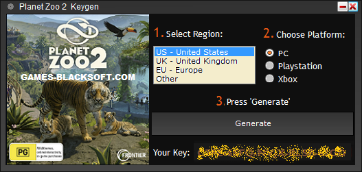 Planet_Zoo_2_activation_keys_and_full_game