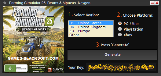 Farming_Simulator_25_Beans_Alpacas_activation_keys_and_full_game