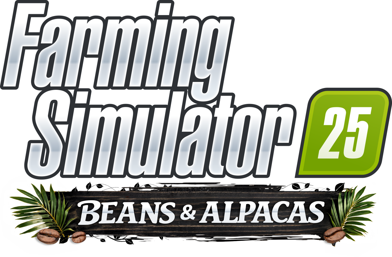 Farming-Simulator-25-Beans-Alpacas-