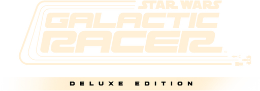 Star_Wars_Galactic_Racer_Key_Generator