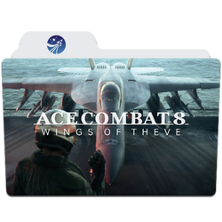 Ace_Combat_8_Wings_of_Theve_Product_activation_keys