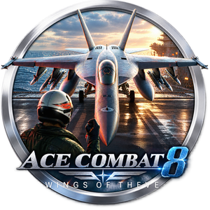 Ace_Combat_8_Wings_of_Theve_key_for_activation_game