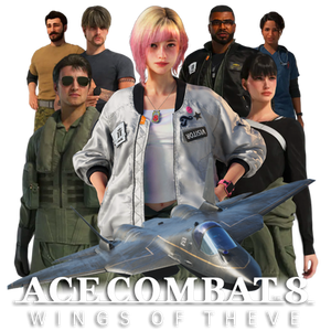Ace_Combat_8_Wings_of_Theve_Activation_Key_Keygen_Crack