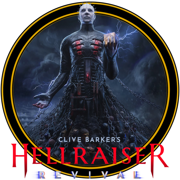 Clive_Barkers_Hellraiser_Revival_activation_keys