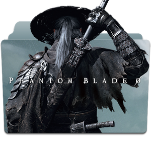 Phantom_Blade_Zero_Product_activation_key