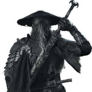 Phantom_Blade_Zero_Bypass