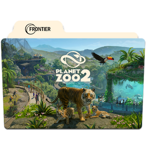 Planet_Zoo_2_Product_activation_keys