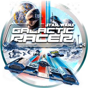 Star_Wars_Galactic_Racer_key_for_activation_game